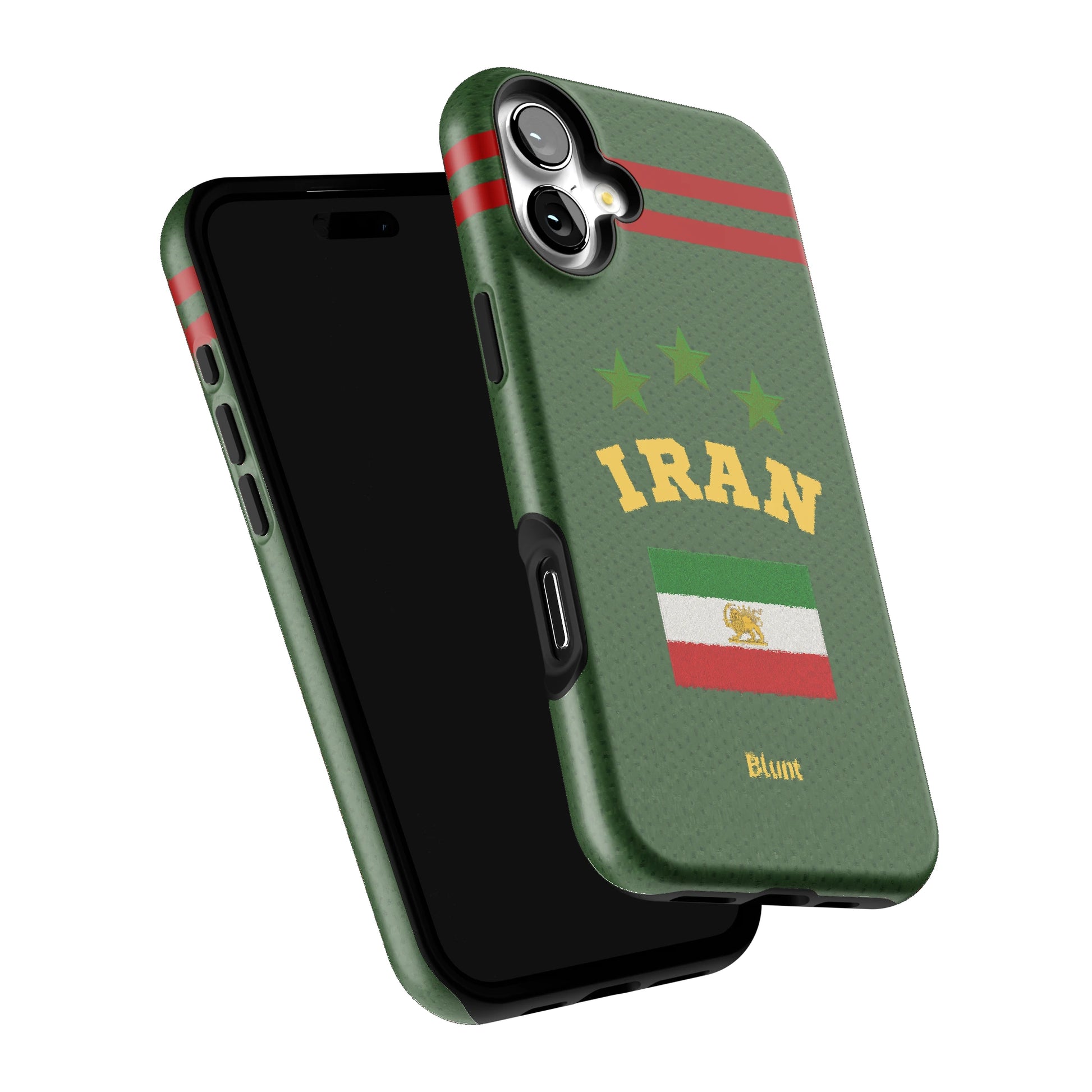 Iphone_16_Mini_Air_Plus_6