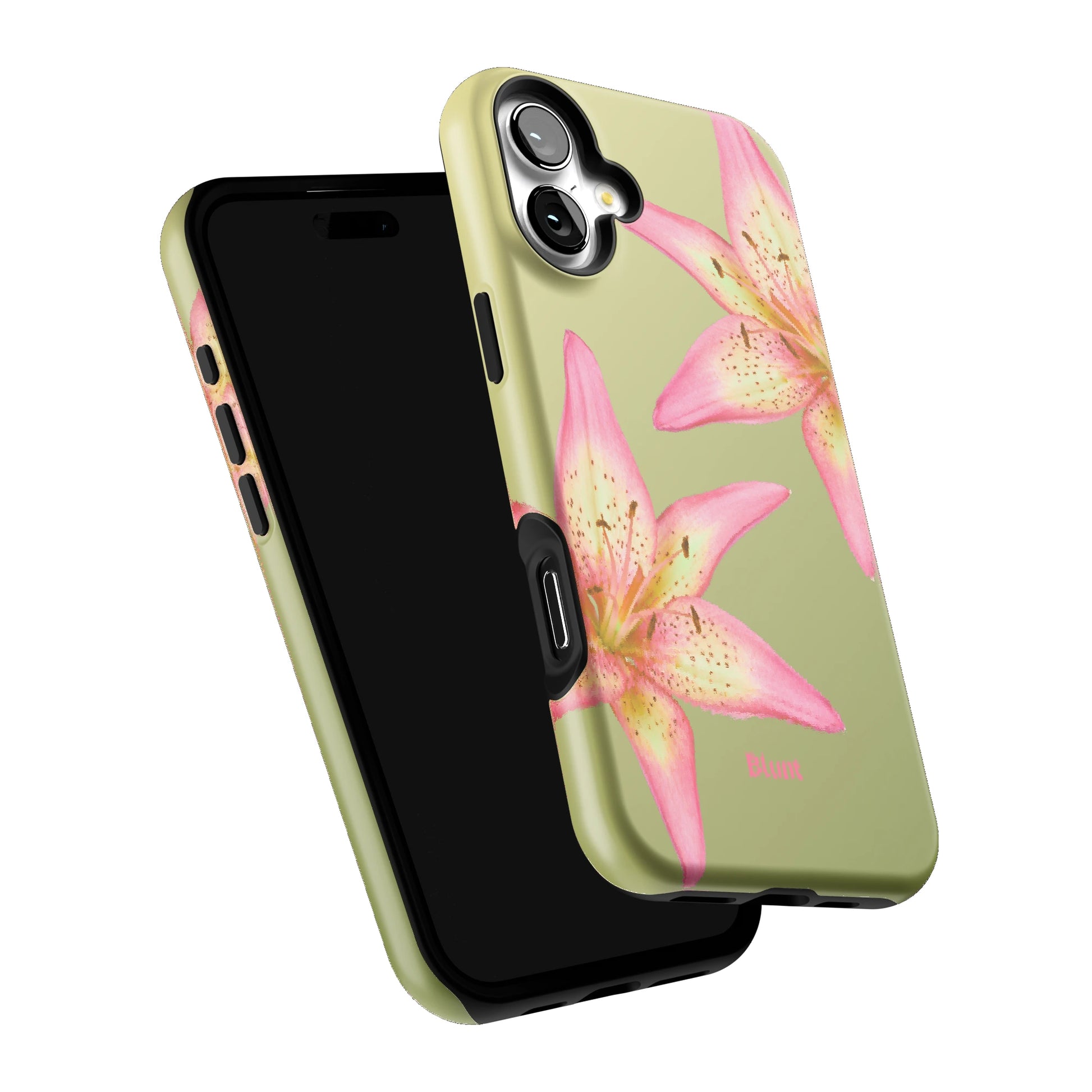Iphone_16_Mini_Air_Plus_6