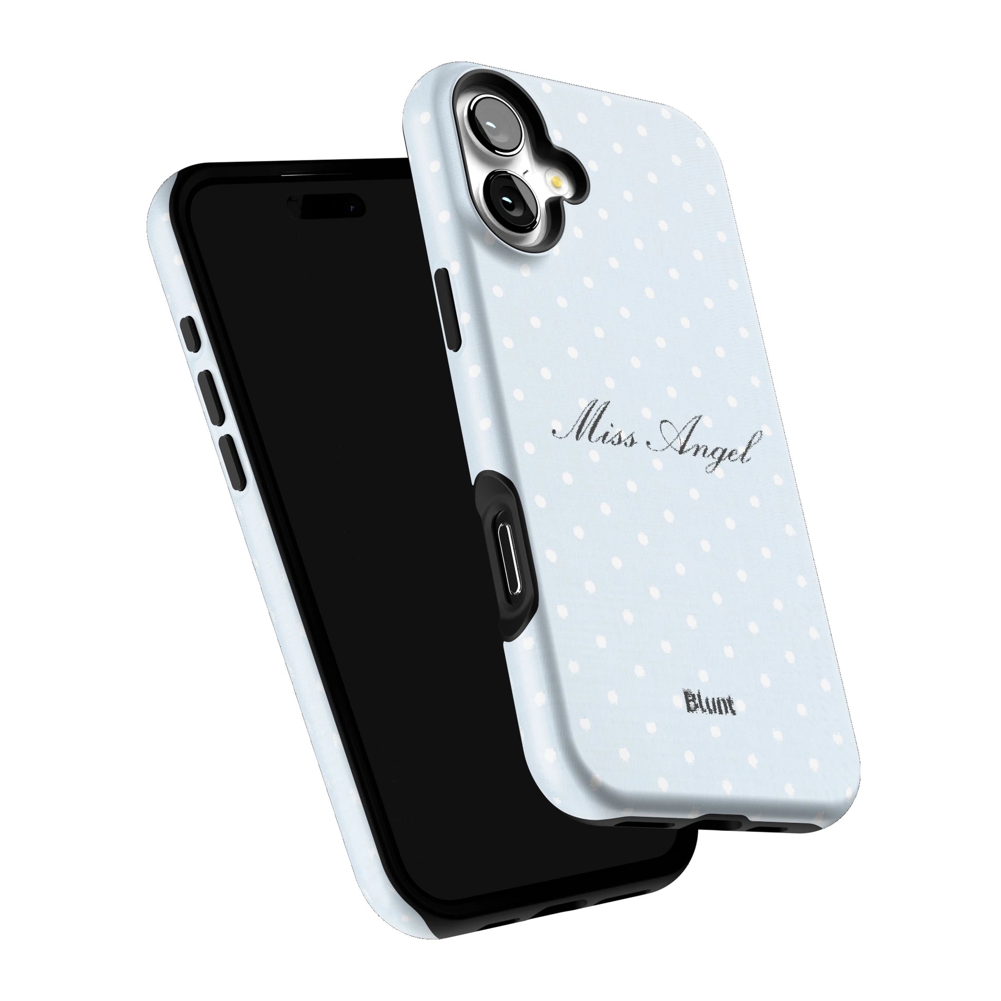 Iphone_16_Mini_Air_Plus_6