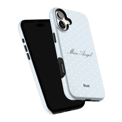 Iphone_16_Mini_Air_Plus_6
