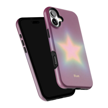 Iphone_16_Mini_Air_Plus_6