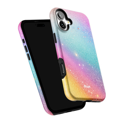 Iphone_16_Mini_Air_Plus_6