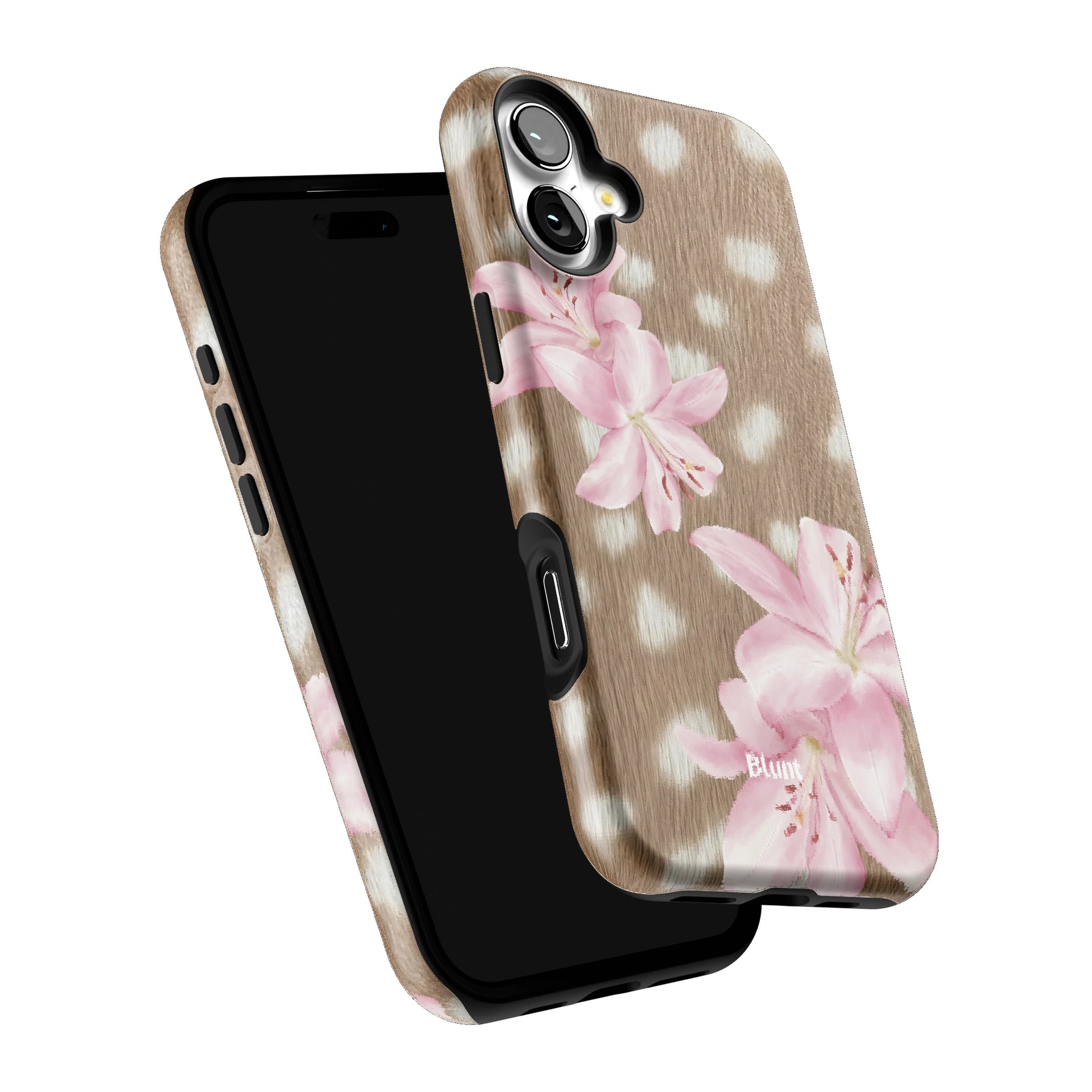 Iphone_16_Mini_Air_Plus_6