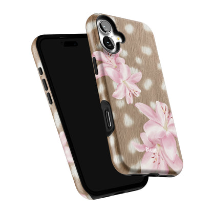 Iphone_16_Mini_Air_Plus_6