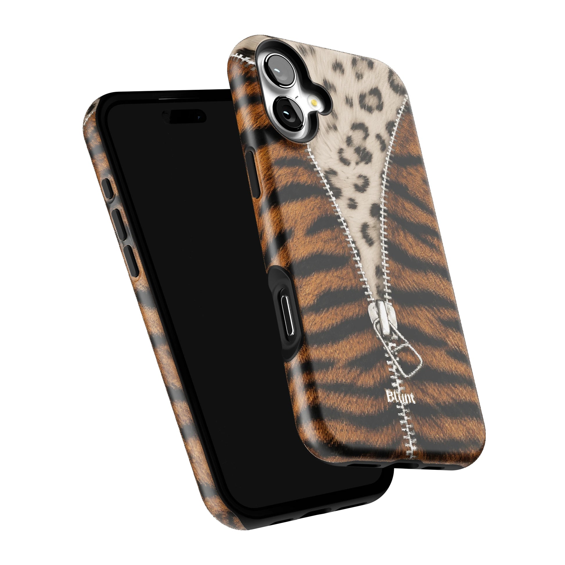 Iphone_16_Mini_Air_Plus_6
