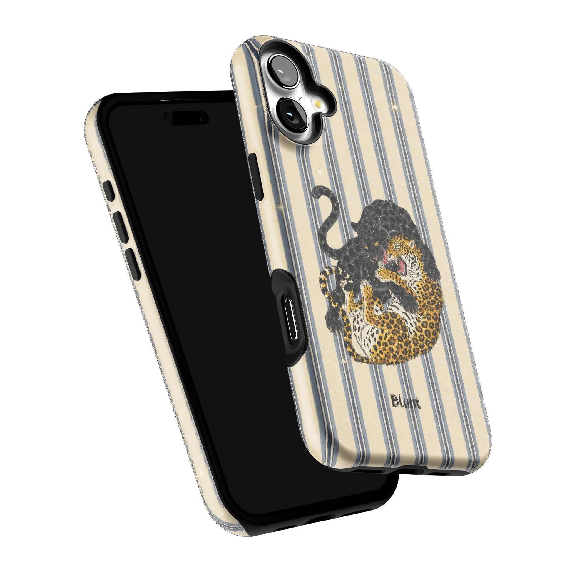 Iphone_16_Mini_Air_Plus_6