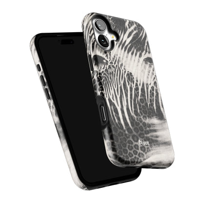 Iphone_16_Mini_Air_Plus_6