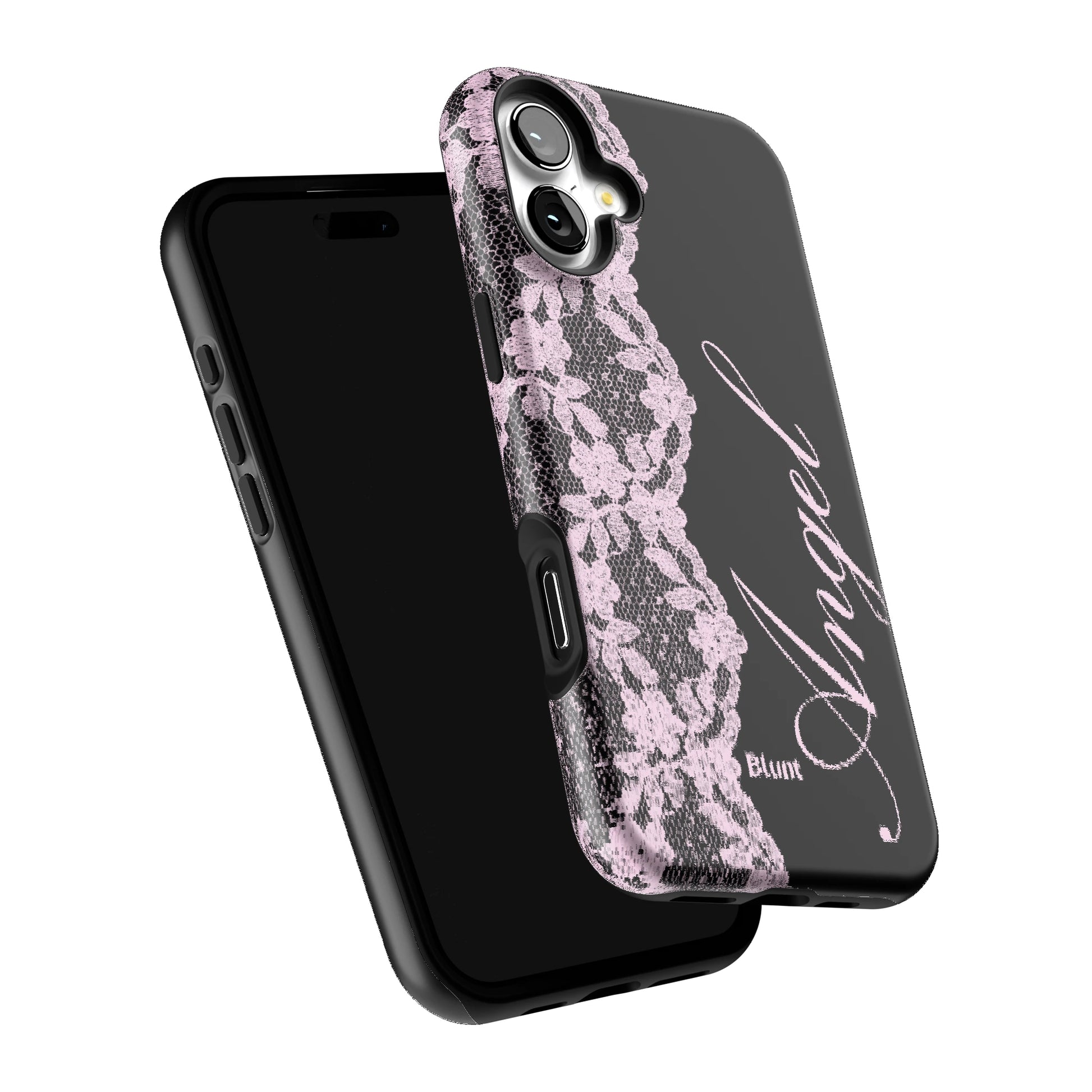 Iphone_16_Mini_Air_Plus_6