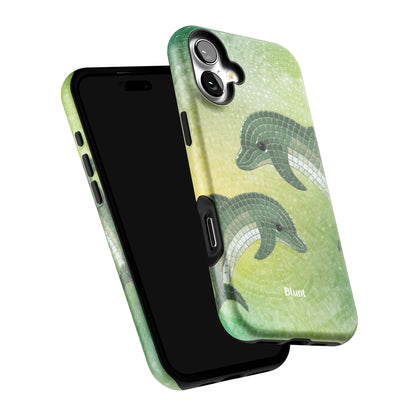 Iphone_16_Mini_Air_Plus_6