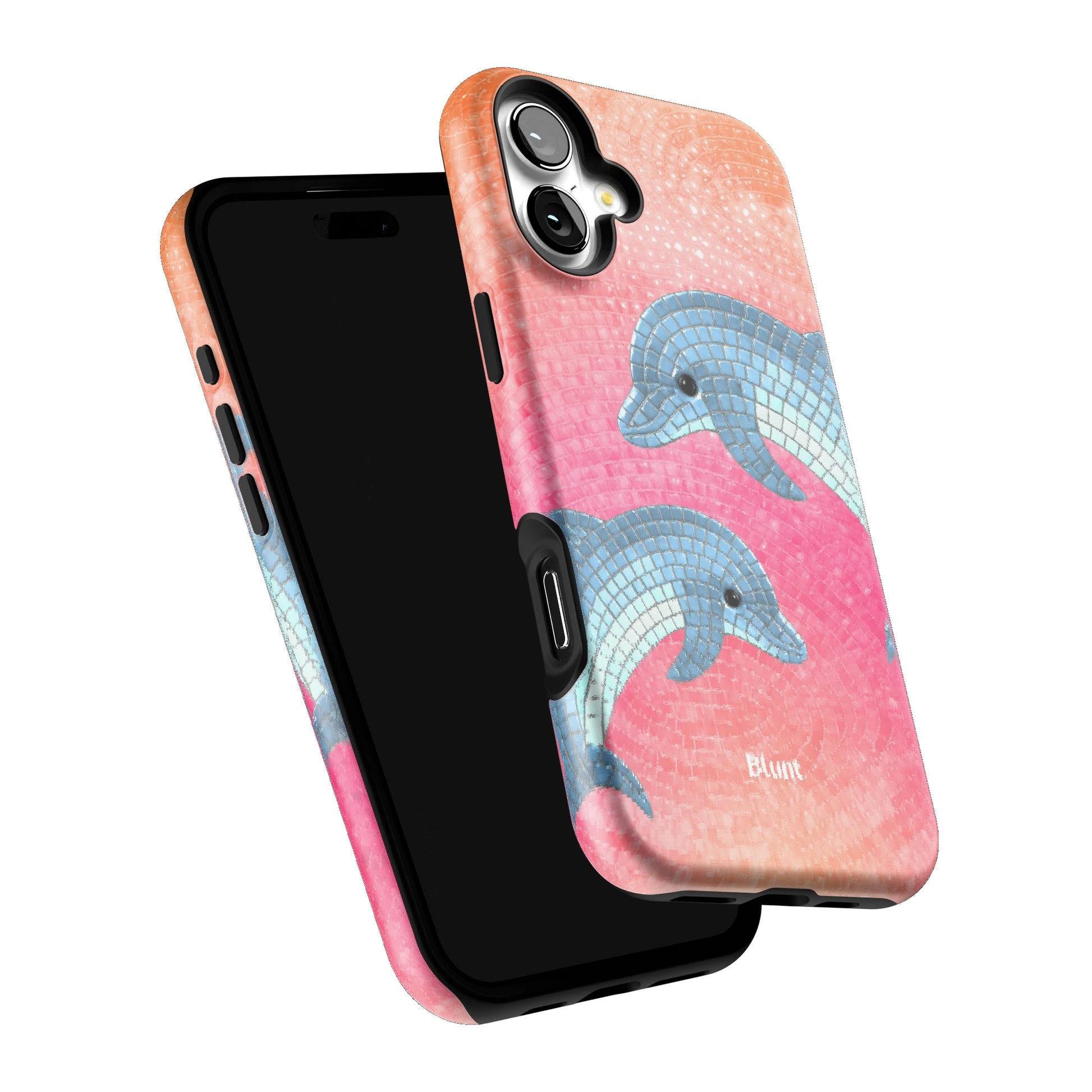 Iphone_16_Mini_Air_Plus_6