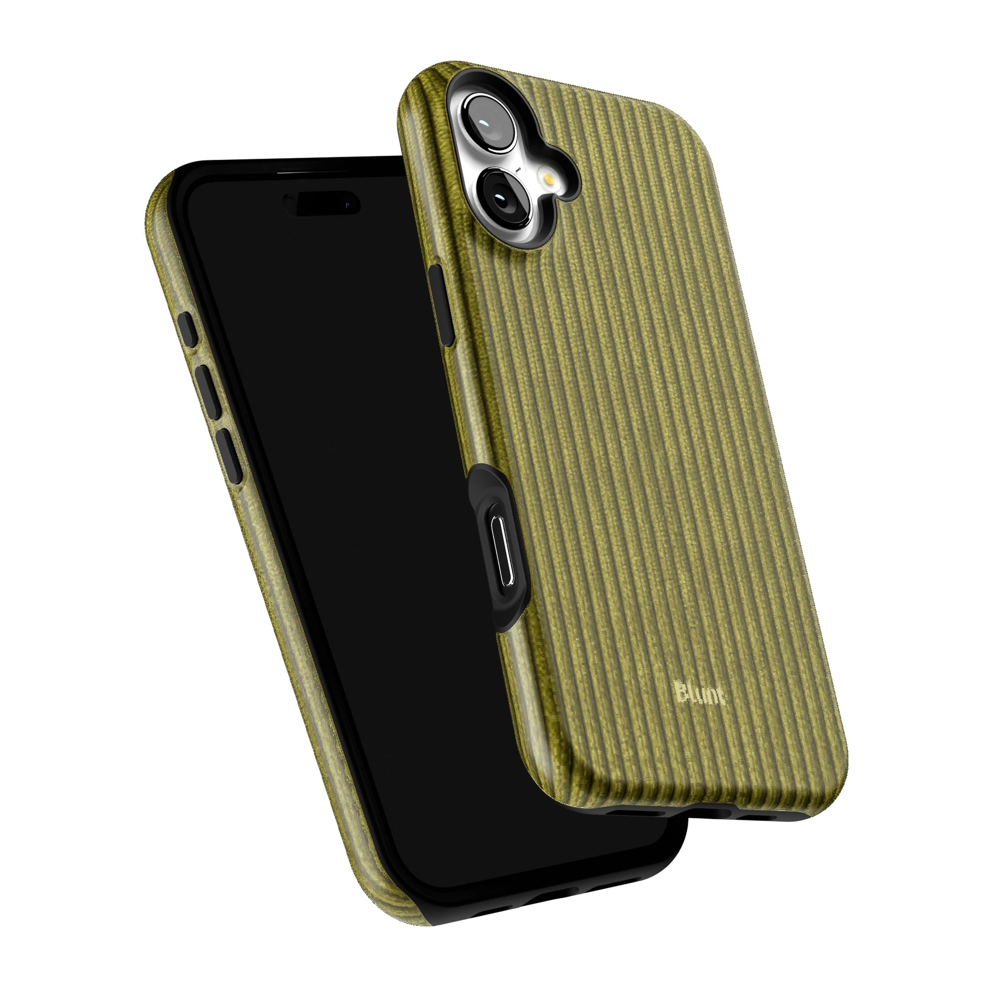 Iphone_16_Mini_Air_Plus_6