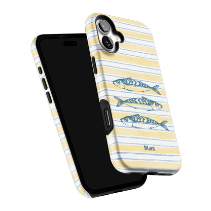 Iphone_16_Mini_Air_Plus_6