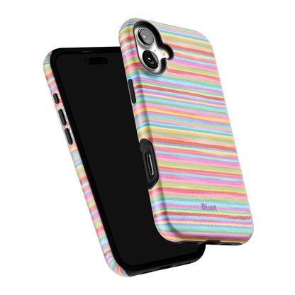 Iphone_16_Mini_Air_Plus_6