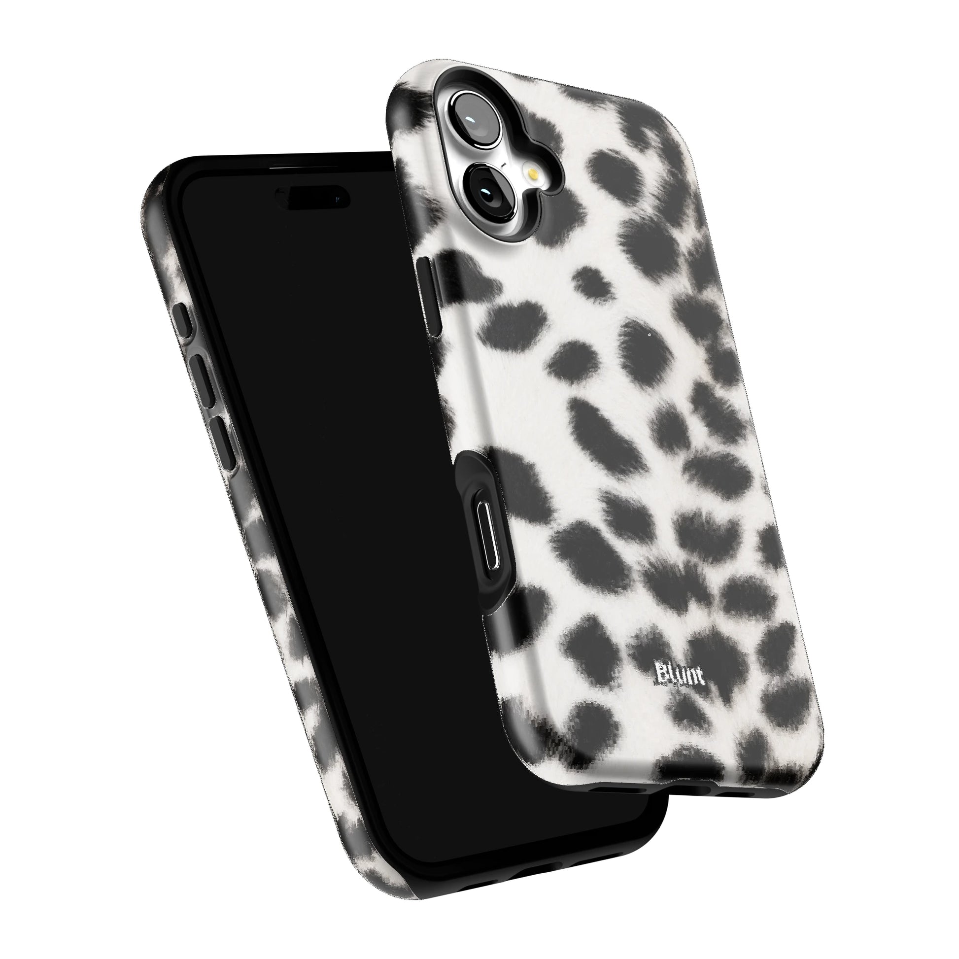 Iphone_16_Mini_Air_Plus_6