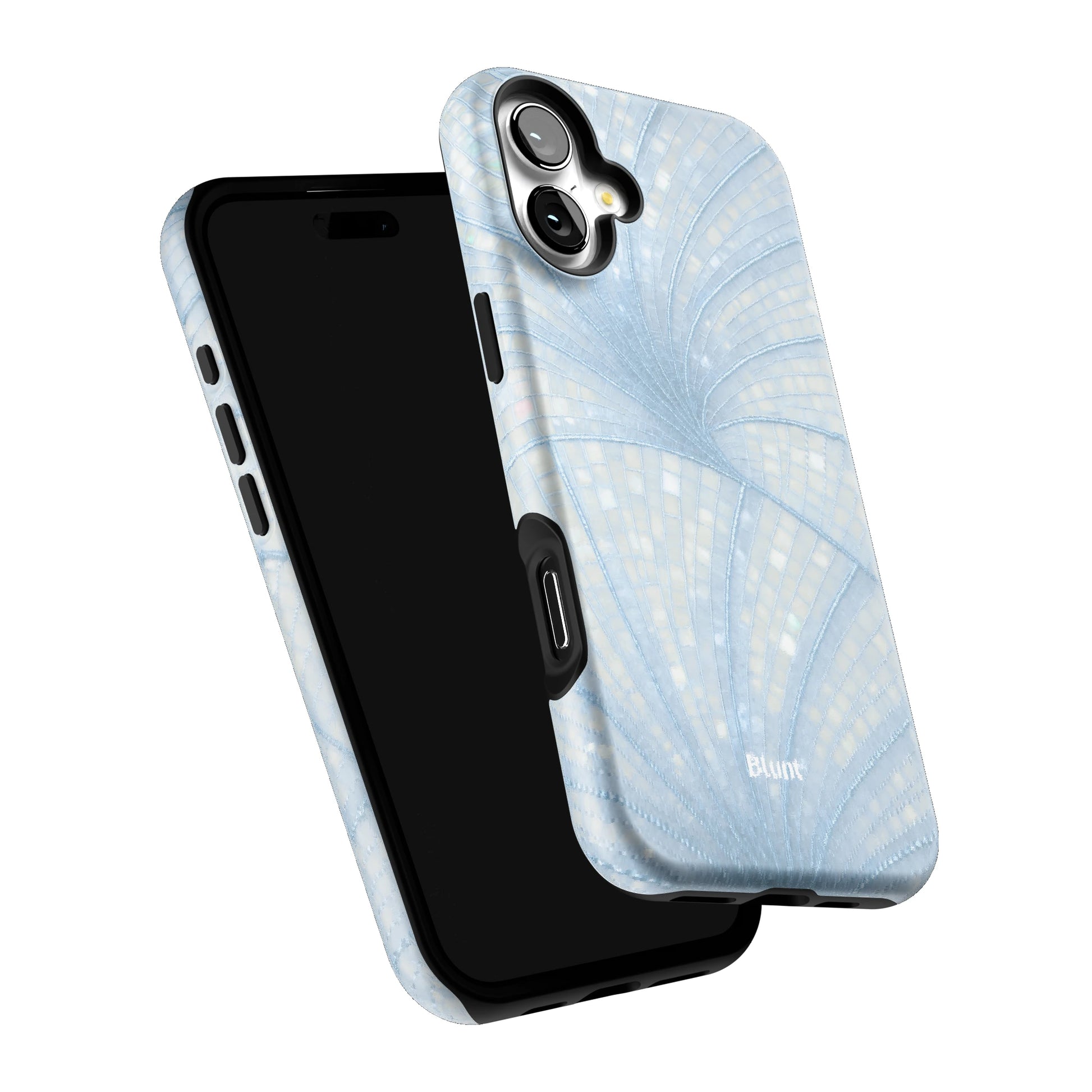 Iphone_16_Mini_Air_Plus_6