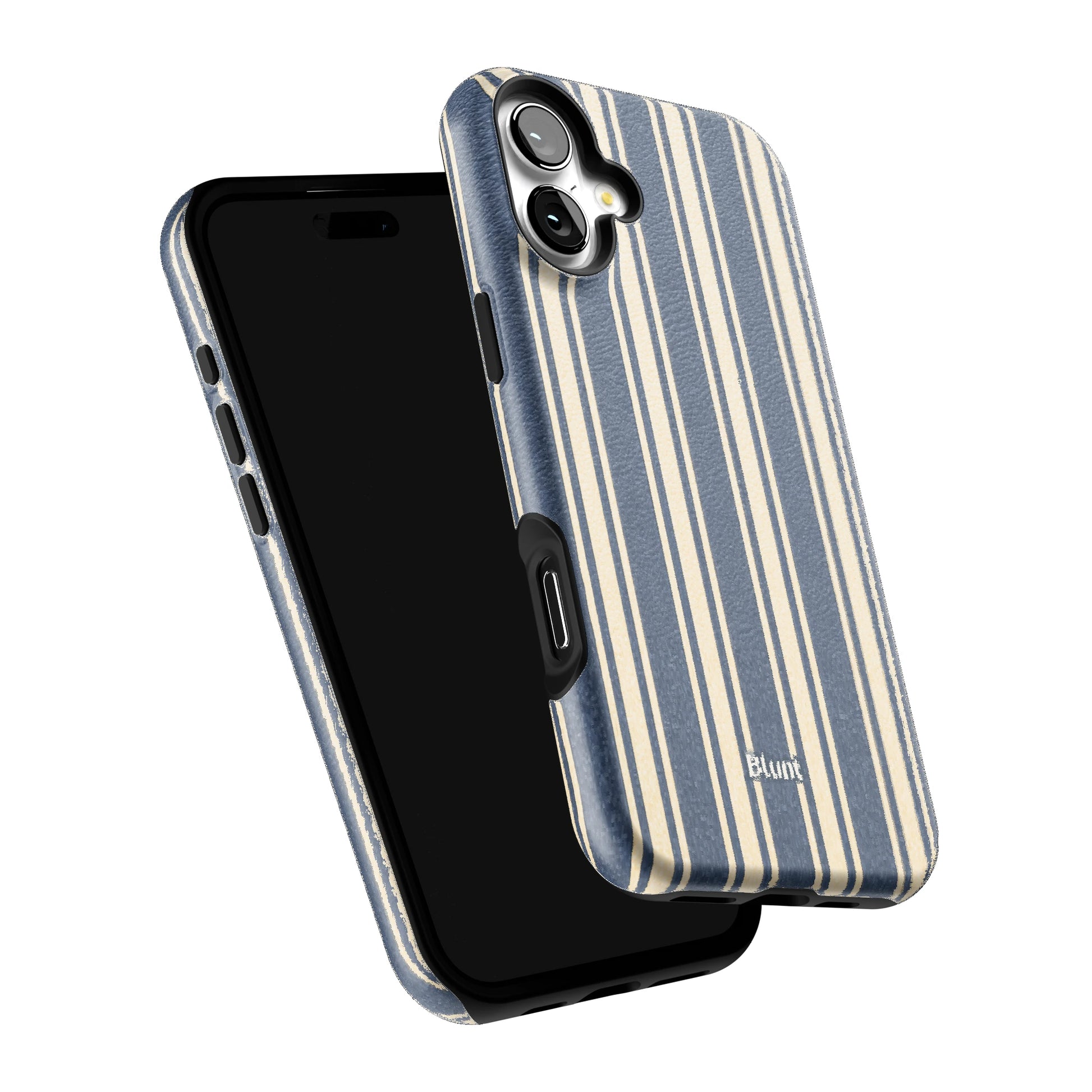 Iphone_16_Mini_Air_Plus_6