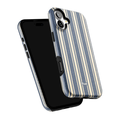 Iphone_16_Mini_Air_Plus_6