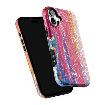 Iphone_16_Mini_Air_Plus_6