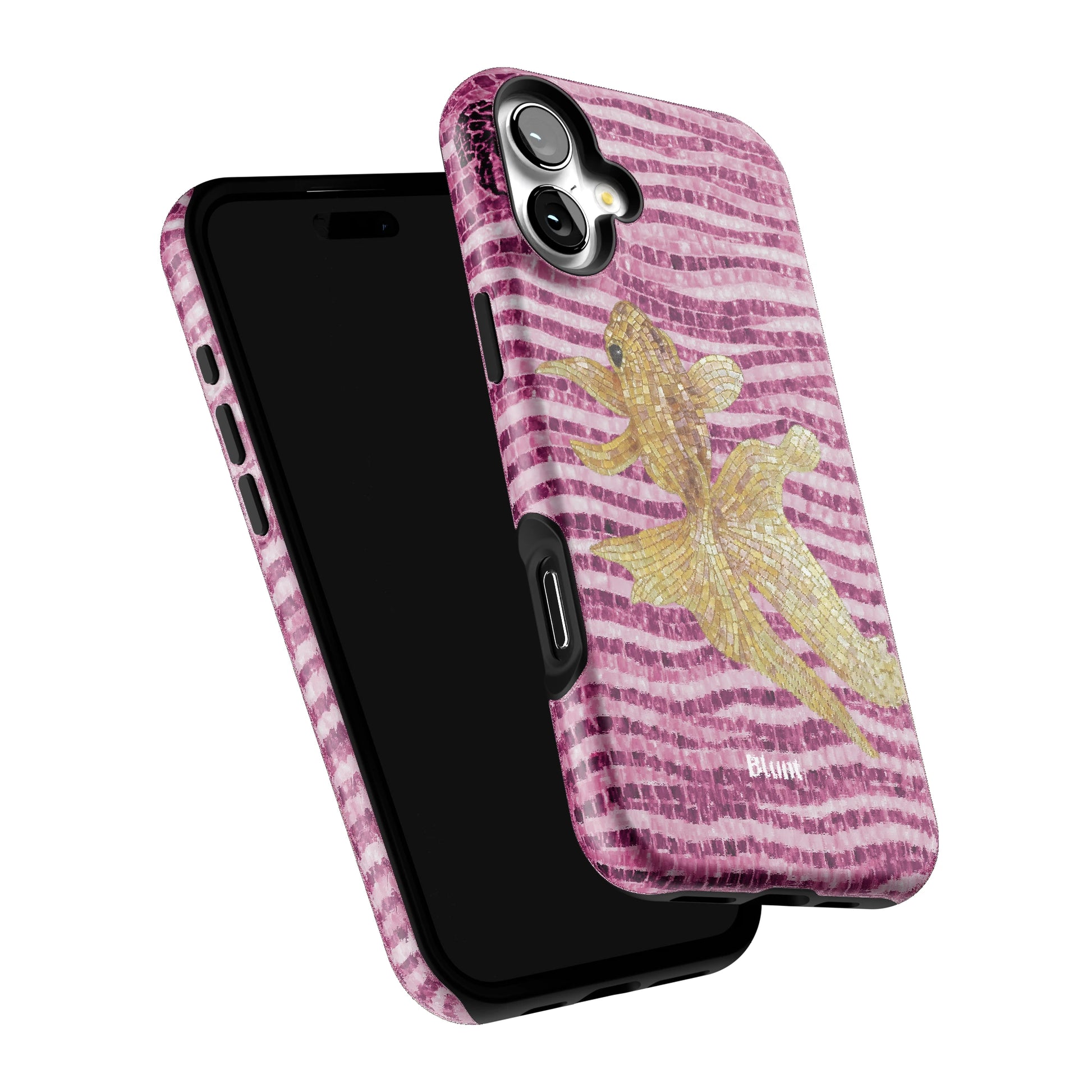 Iphone_16_Mini_Air_Plus_6