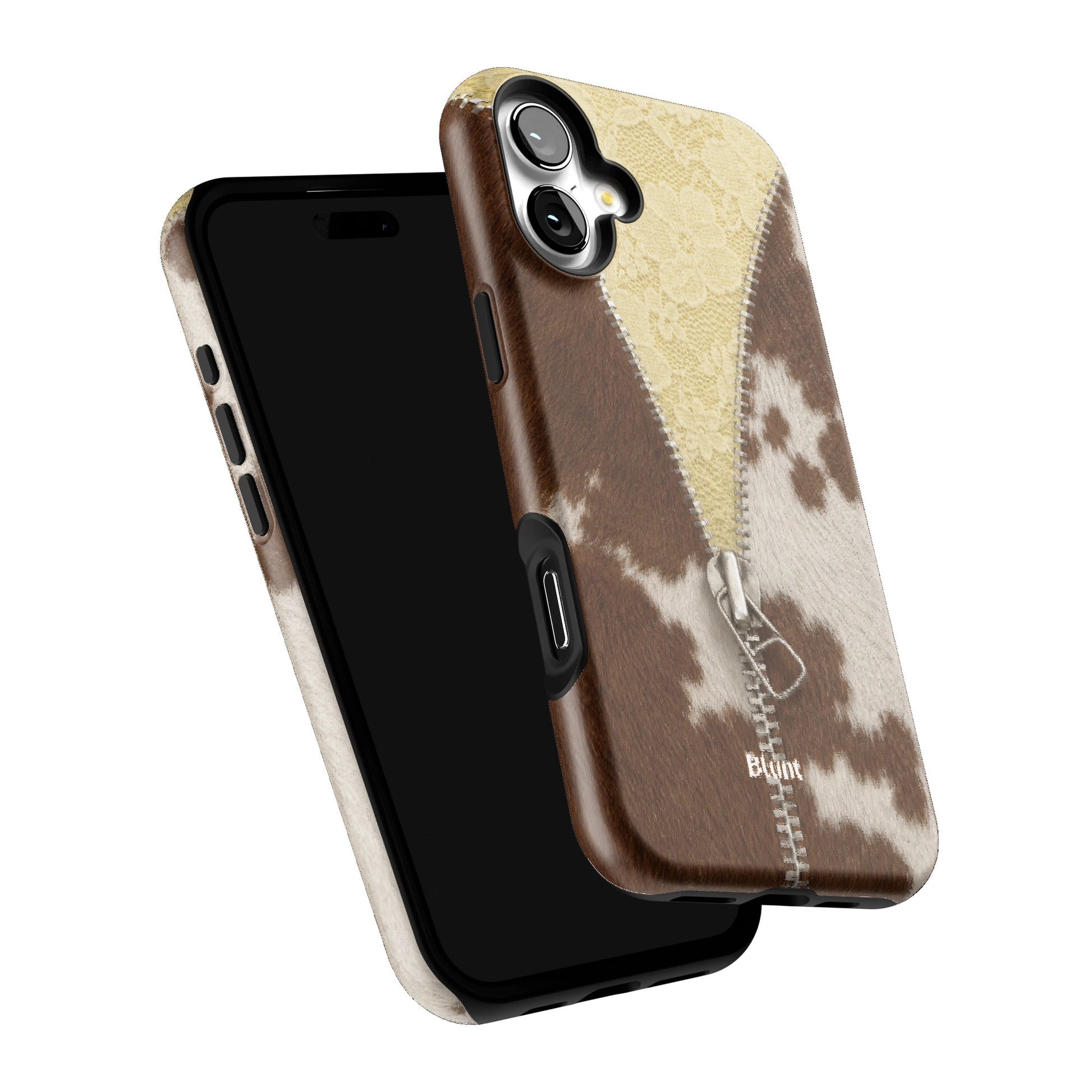Iphone_16_Mini_Air_Plus_6