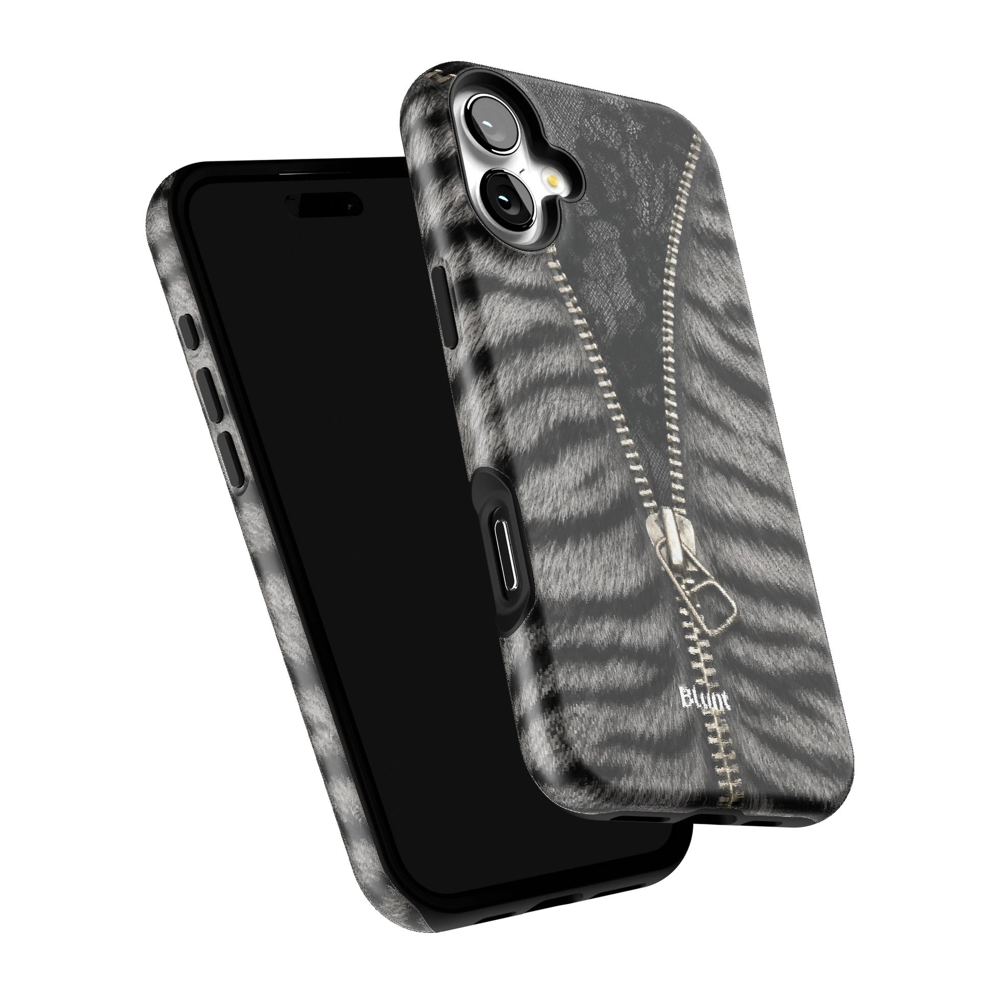 Iphone_16_Mini_Air_Plus_6
