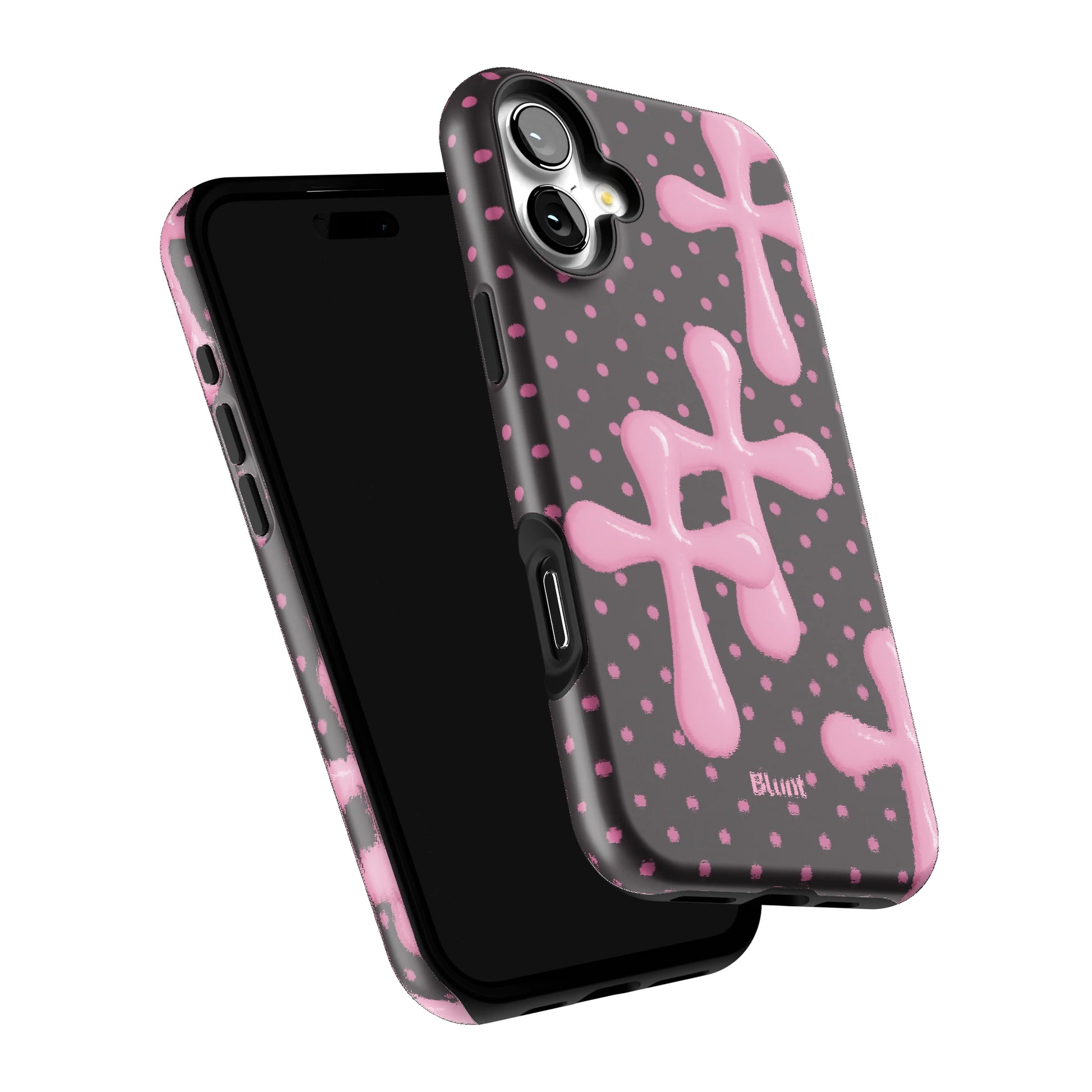 Iphone_16_Mini_Air_Plus_6
