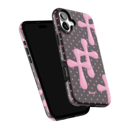 Iphone_16_Mini_Air_Plus_6