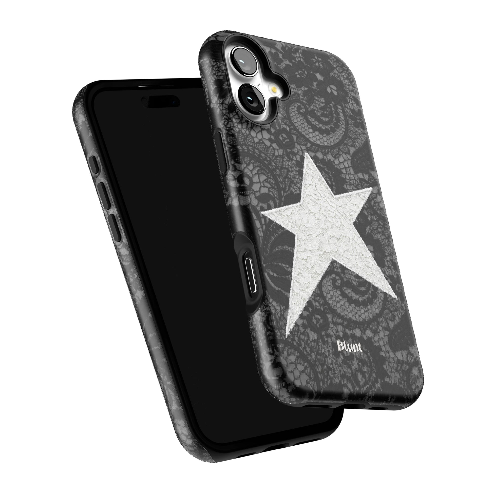 Iphone_16_Mini_Air_Plus_6