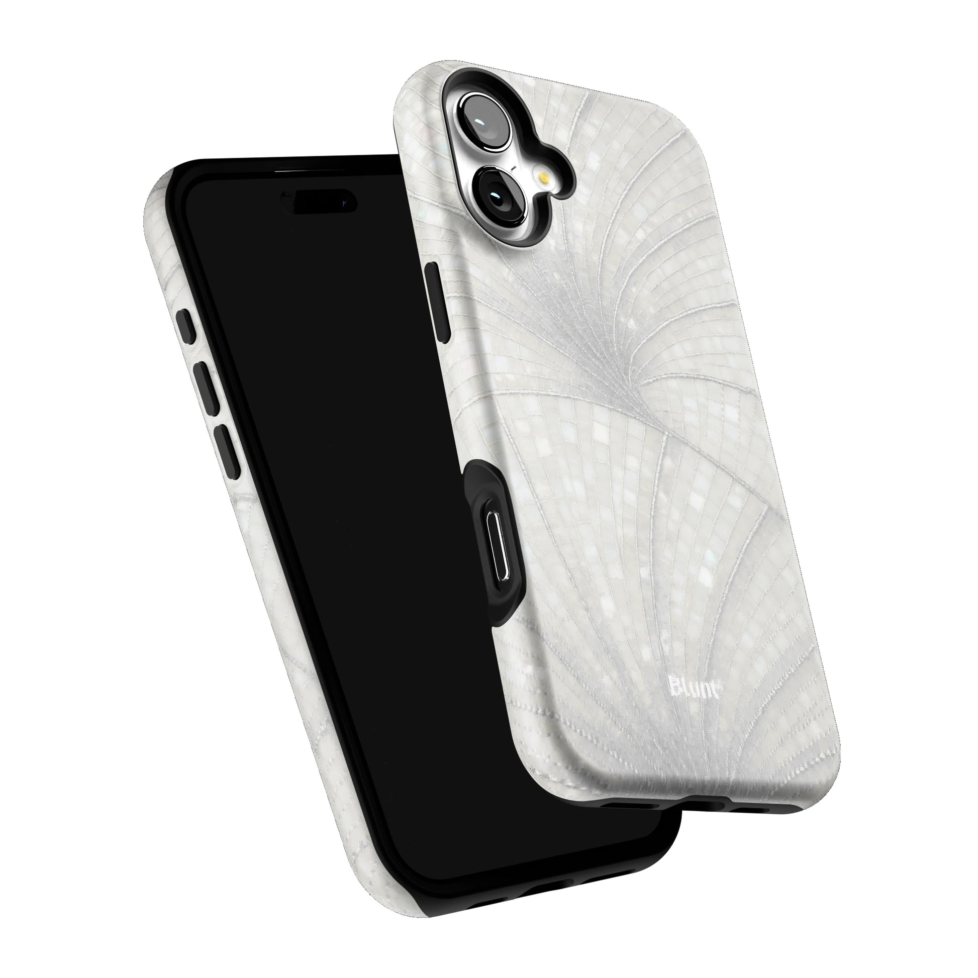 Iphone_16_Mini_Air_Plus_6