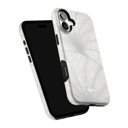 Iphone_16_Mini_Air_Plus_6