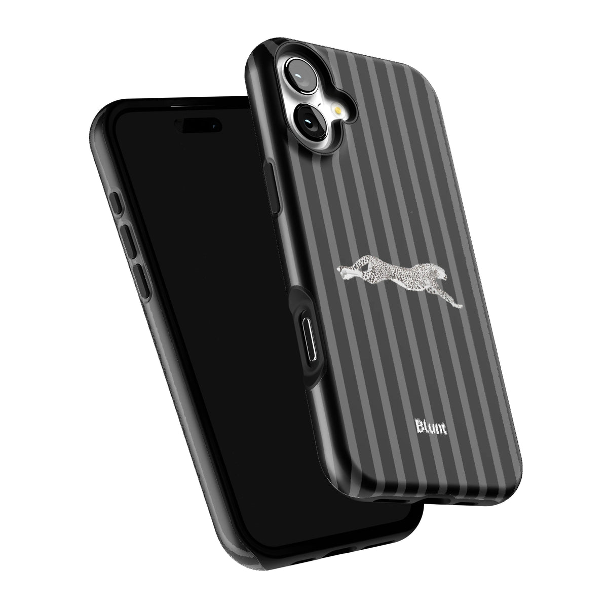 Iphone_16_Mini_Air_Plus_6