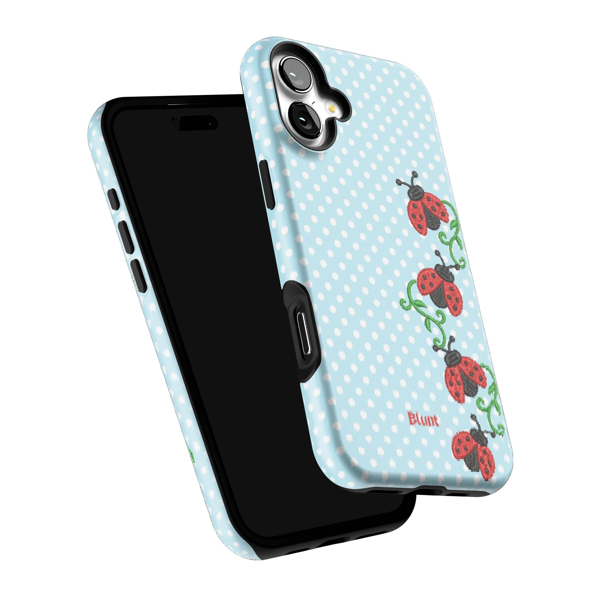 Iphone_16_Mini_Air_Plus_6