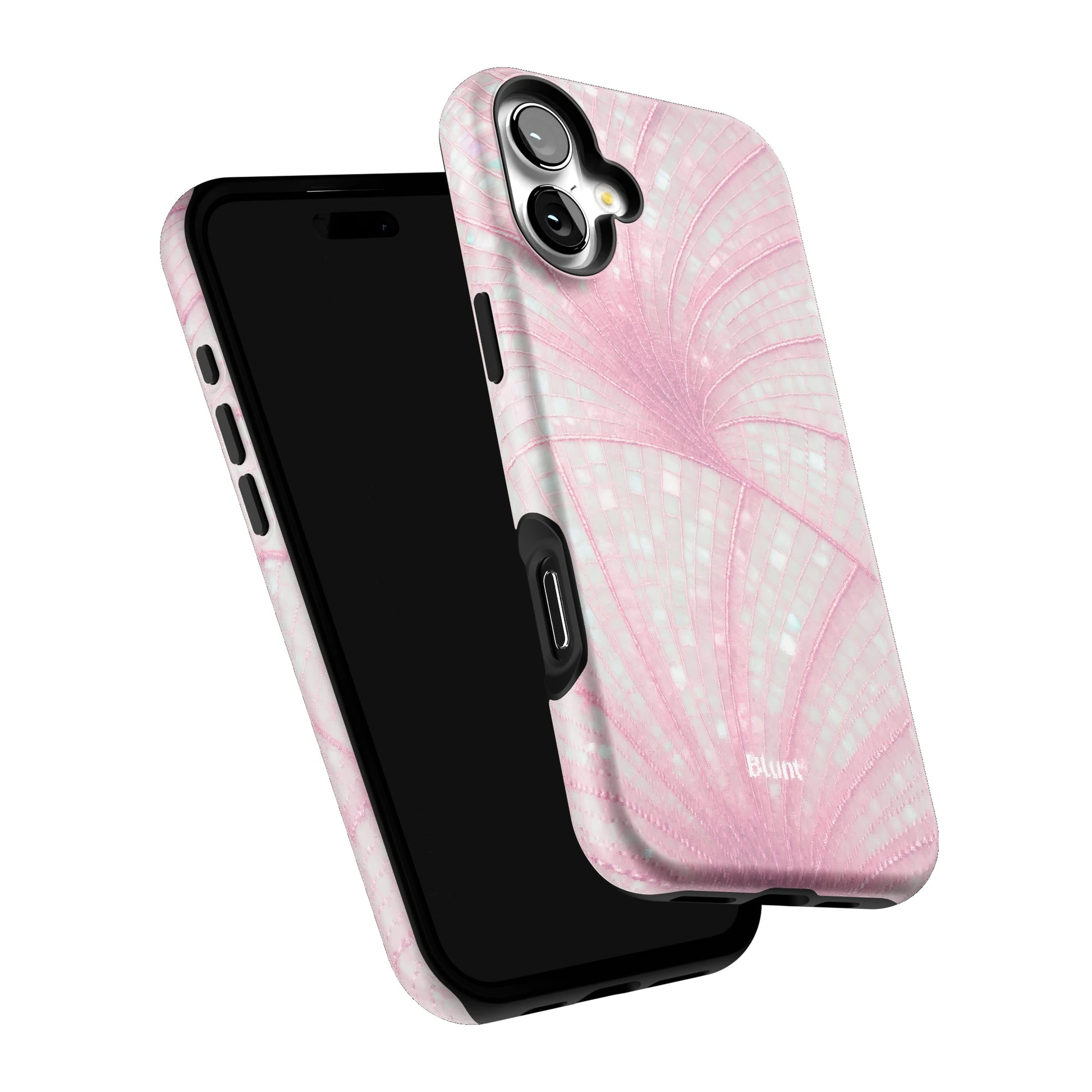 Iphone_16_Mini_Air_Plus_6