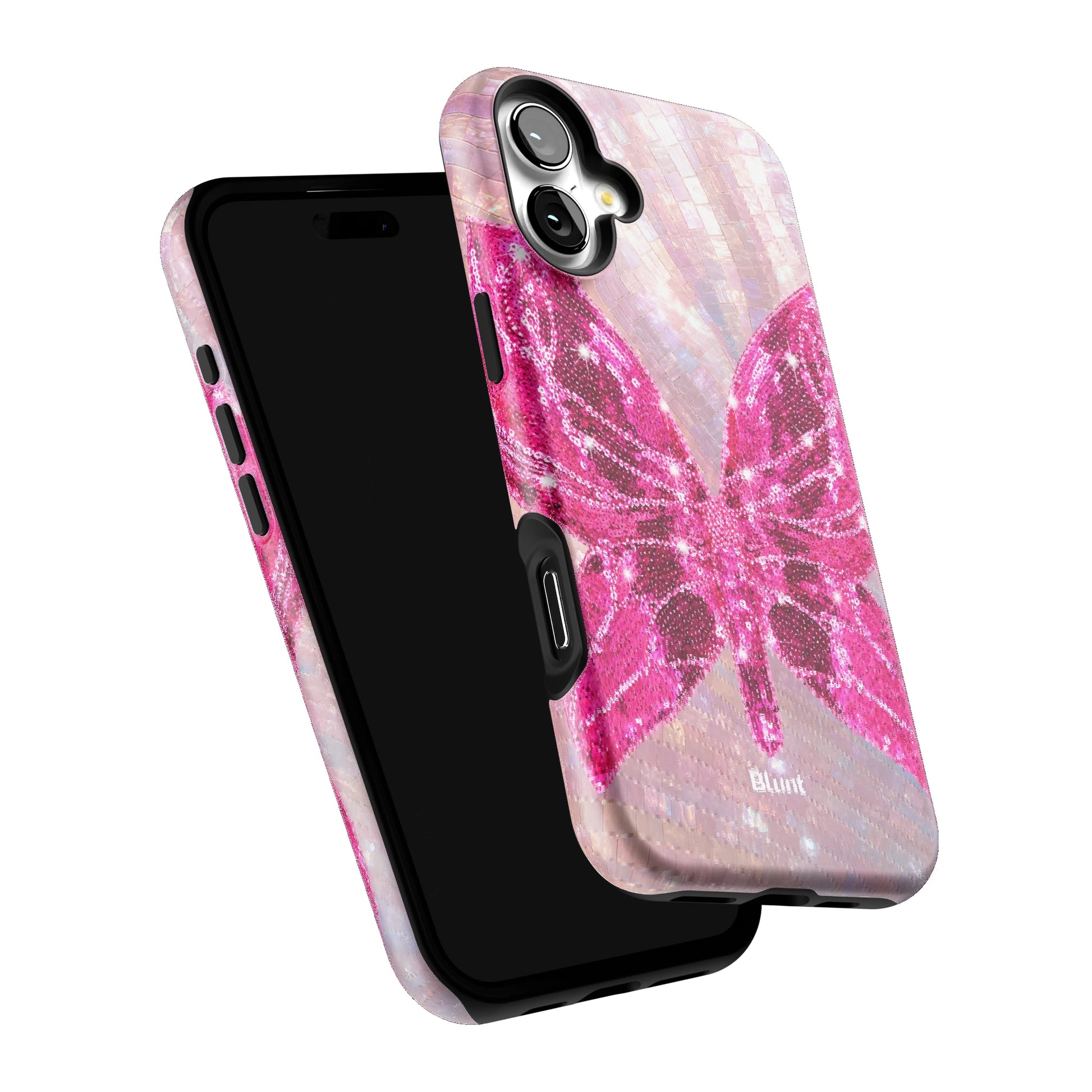 Iphone_16_Mini_Air_Plus_6