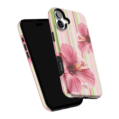 Iphone_16_Mini_Air_Plus_6