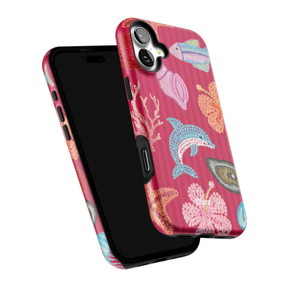Iphone_16_Mini_Air_Plus_6