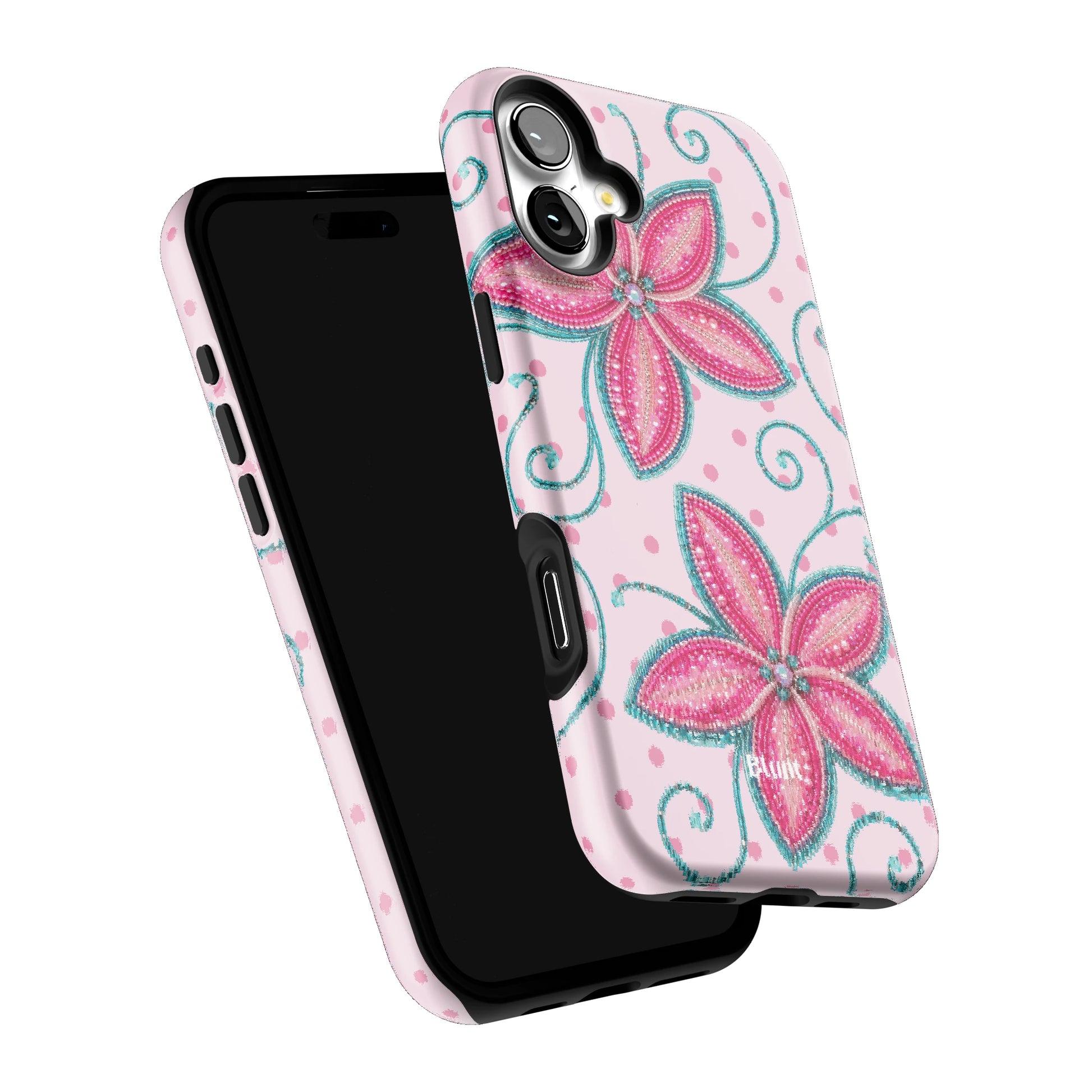 Iphone_16_Mini_Air_Plus_6