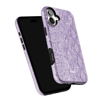 Iphone_16_Mini_Air_Plus_6