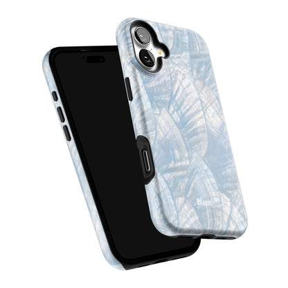 Iphone_16_Mini_Air_Plus_6