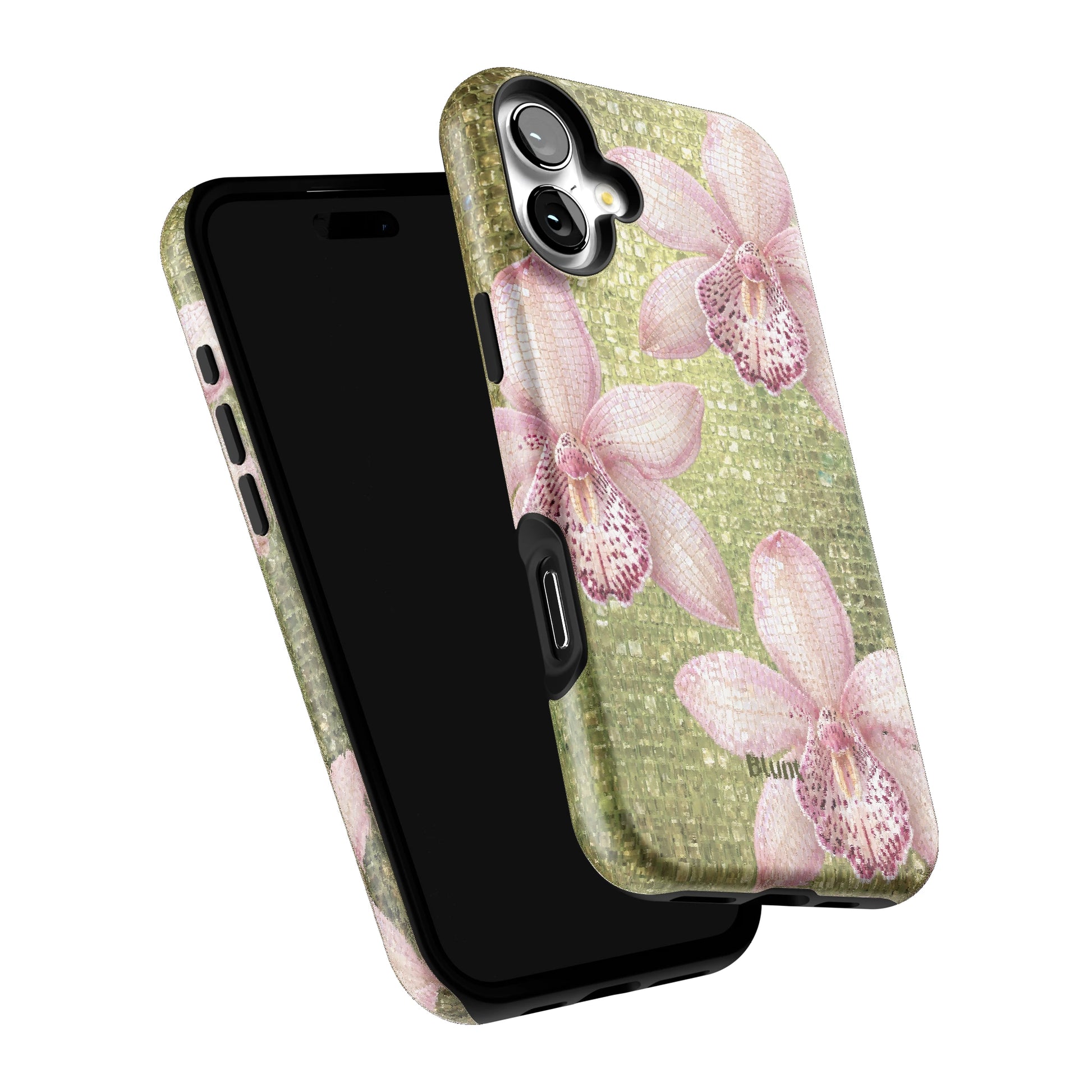 Iphone_16_Mini_Air_Plus_6
