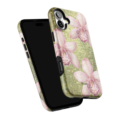 Iphone_16_Mini_Air_Plus_6