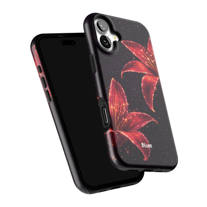 Iphone_16_Mini_Air_Plus_6