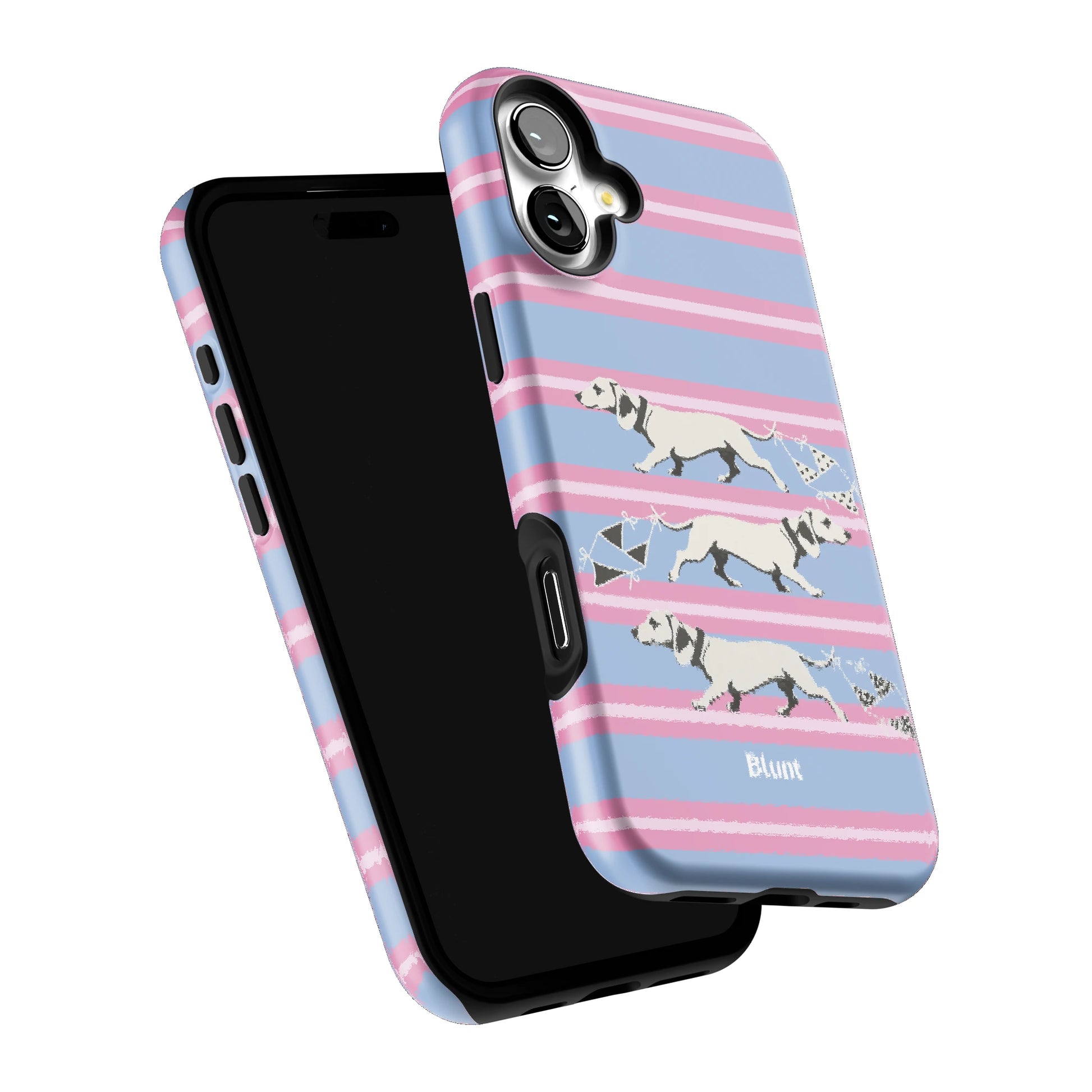 Iphone_16_Mini_Air_Plus_6
