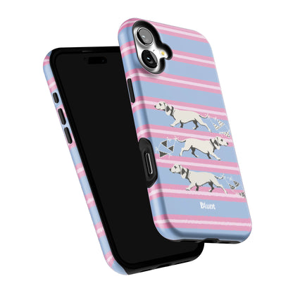 Iphone_16_Mini_Air_Plus_6