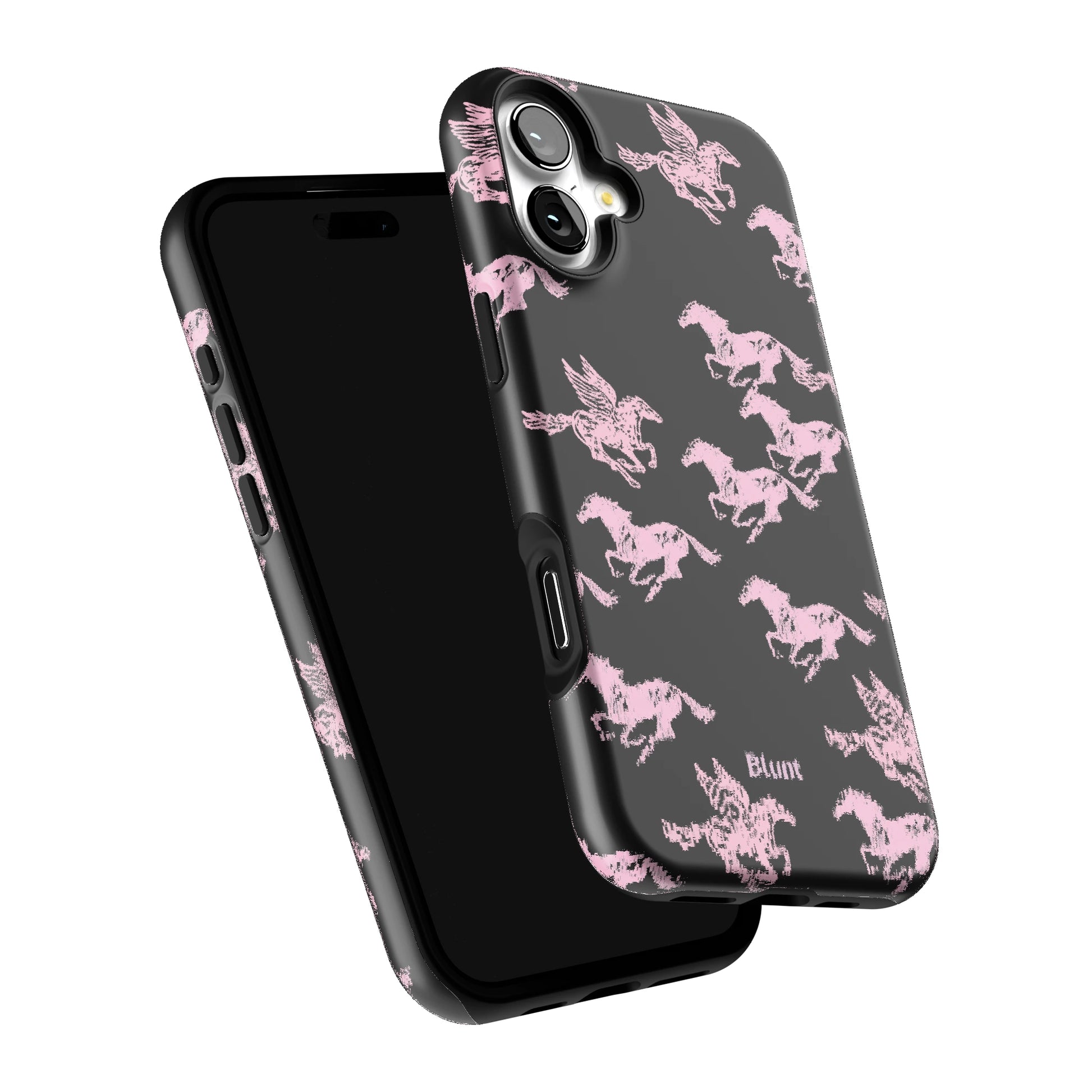 Iphone_16_Mini_Air_Plus_6