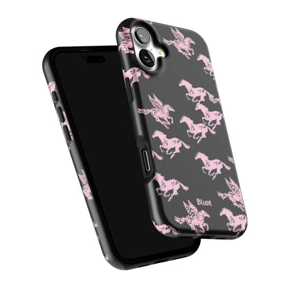 Iphone_16_Mini_Air_Plus_6