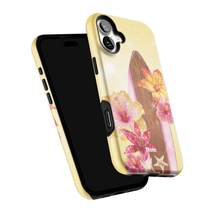 Iphone_16_Mini_Air_Plus_6