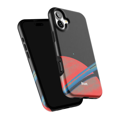 Iphone_16_Mini_Air_Plus_6