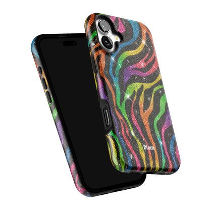 Iphone_16_Mini_Air_Plus_6