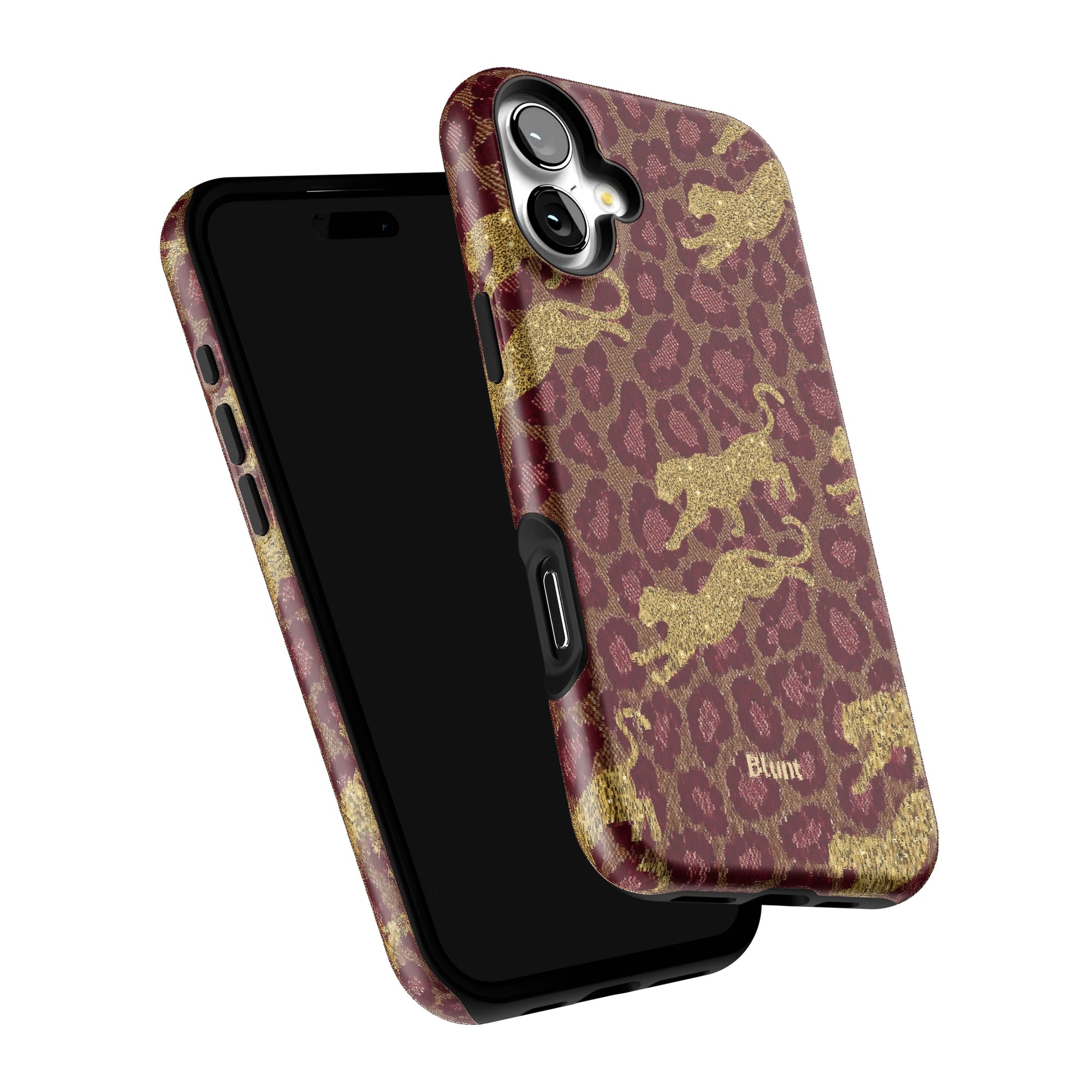 Iphone_16_Mini_Air_Plus_6